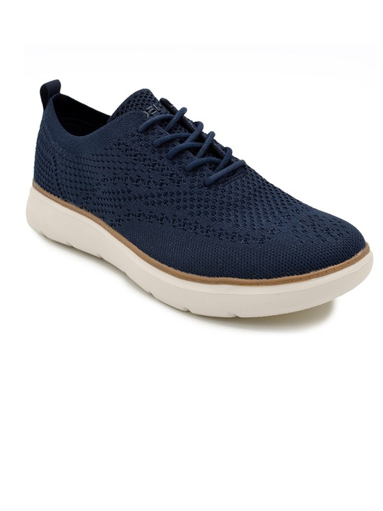 Delo Go Green Other - DELO Go Green Men's Lounge Oxford Shoes- Size 8.5M